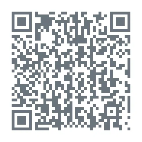 QR de la página