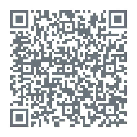 QR de la página