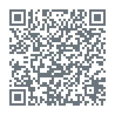 QR de la página