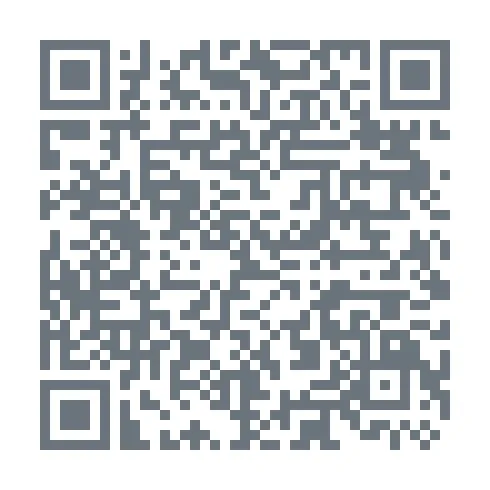 QR de la página