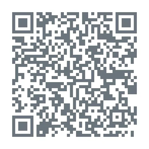 QR de la página