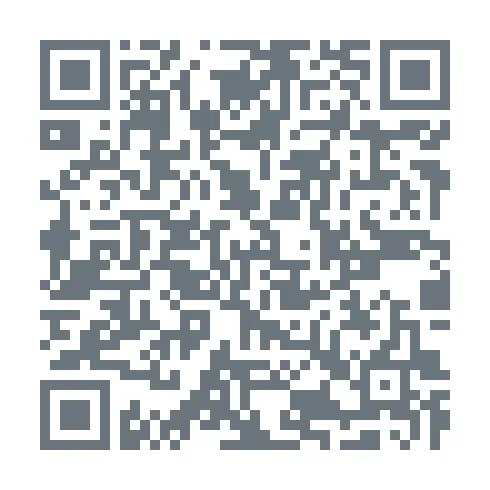QR de la página