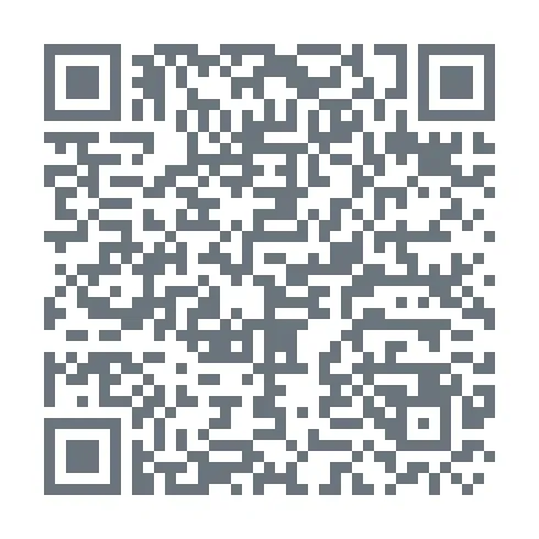 QR de la página