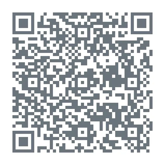 QR de la página