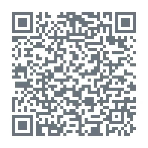 QR de la página