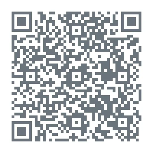 QR de la página