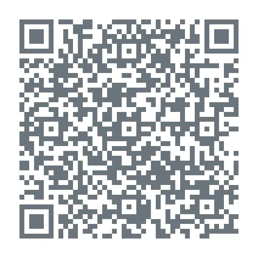 QR de la página