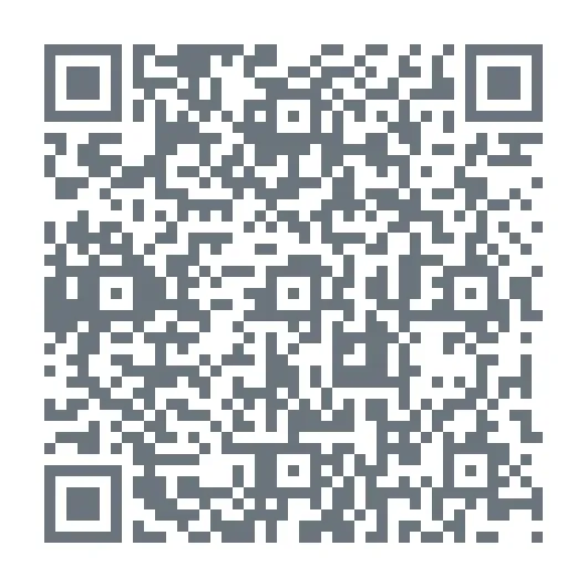 QR de la página