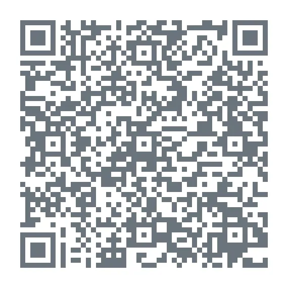 QR de la página