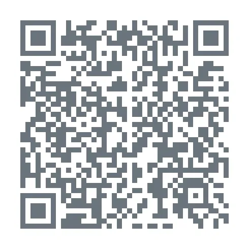 QR de la página
