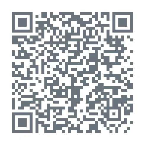 QR de la página