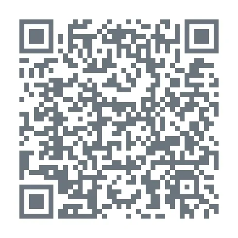 QR de la página