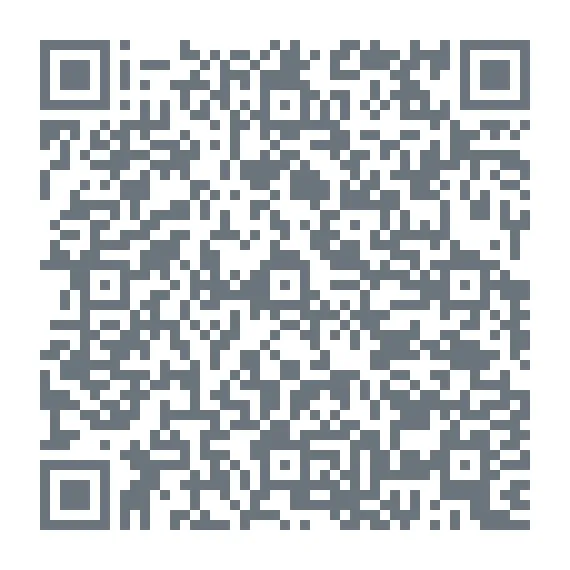 QR de la página