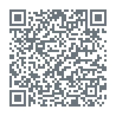 QR de la página