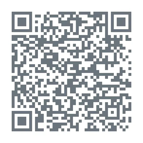 QR de la página