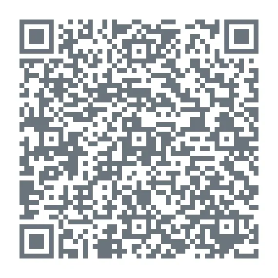 QR de la página
