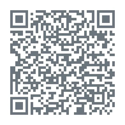 QR de la página
