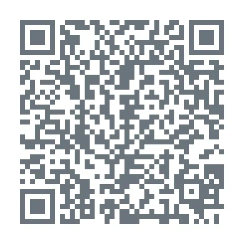 QR de la página