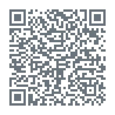 QR de la página