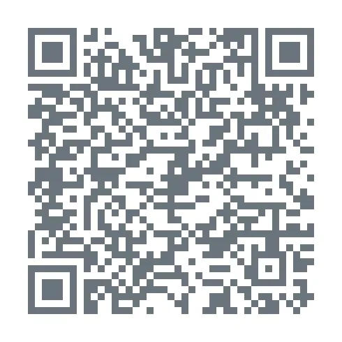 QR de la página