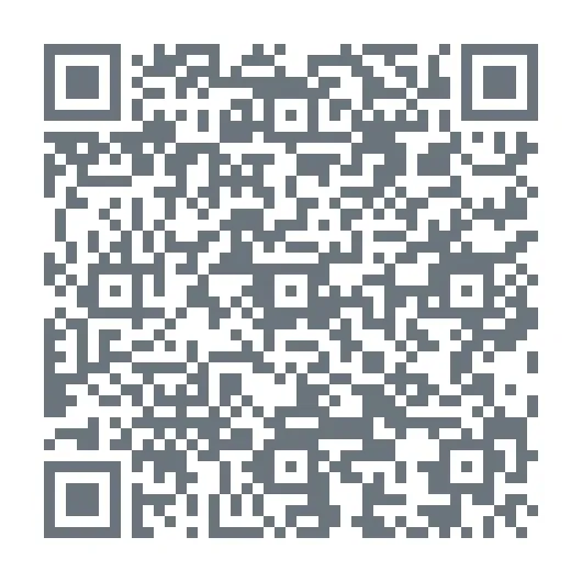 QR de la página