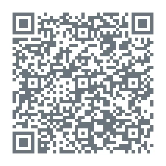 QR de la página
