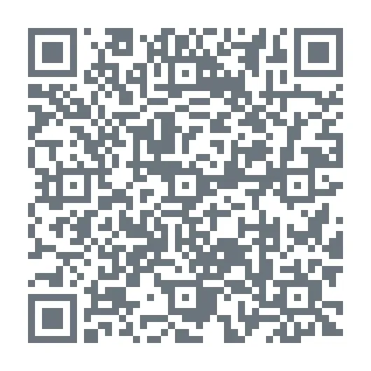 QR de la página
