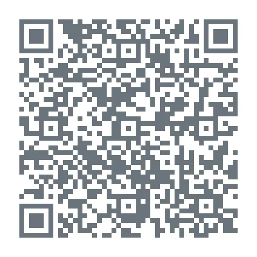 QR de la página