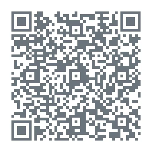 QR de la página