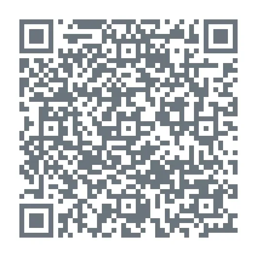 QR de la página