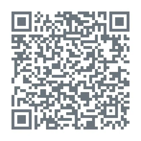 QR de la página