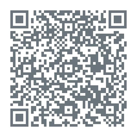 QR de la página