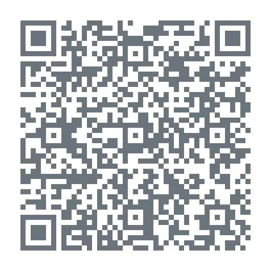 QR de la página