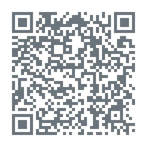 QR de la página