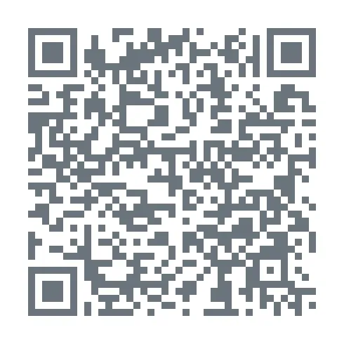 QR de la página