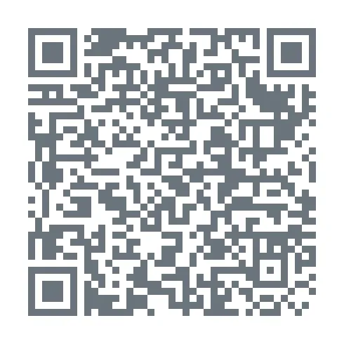 QR de la página
