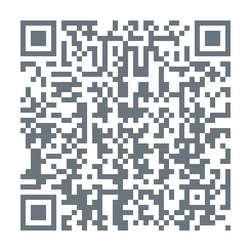 QR de la página