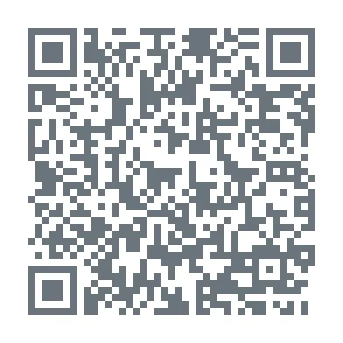 QR de la página