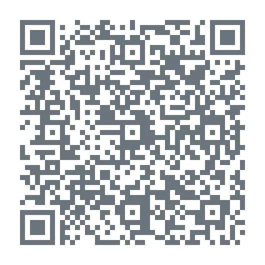 QR de la página