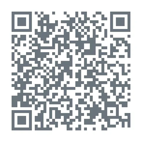 QR de la página