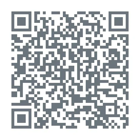QR de la página