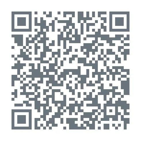 QR de la página