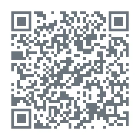 QR de la página