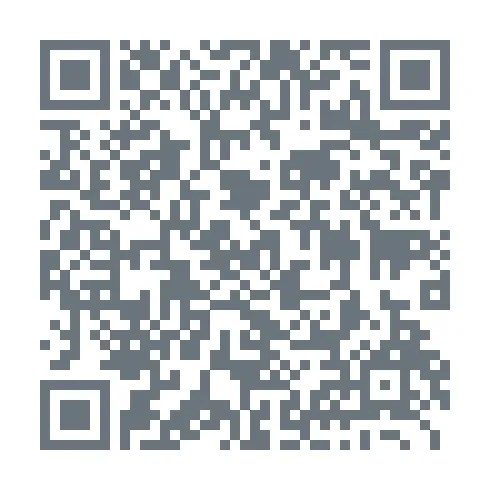 QR de la página