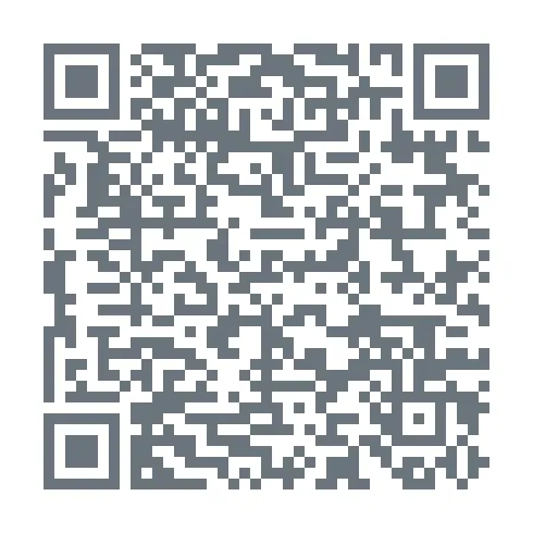 QR de la página