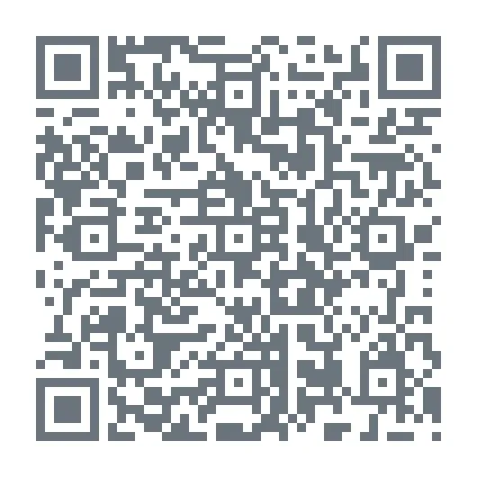 QR de la página