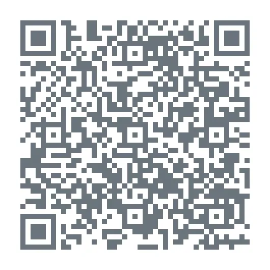 QR de la página