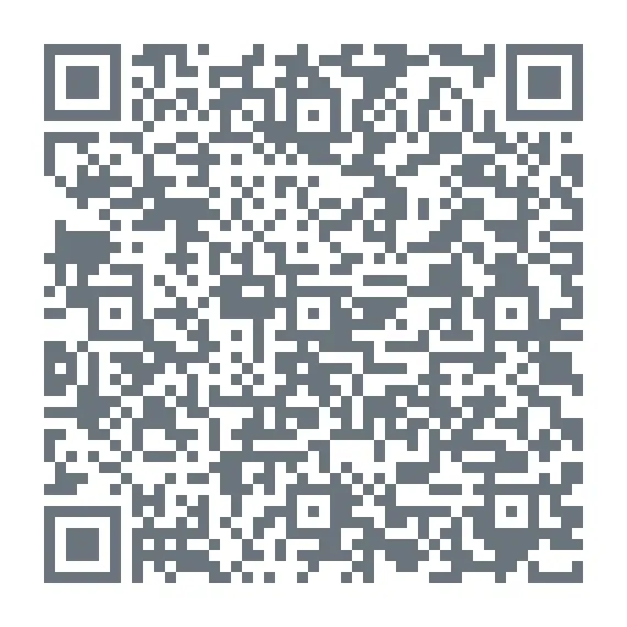 QR de la página