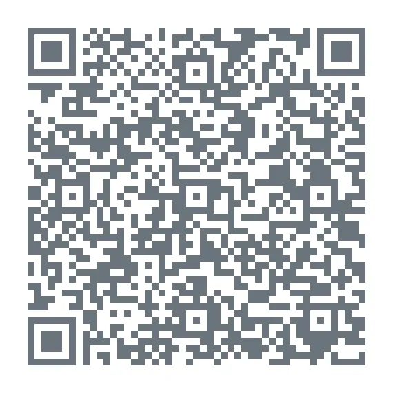 QR de la página