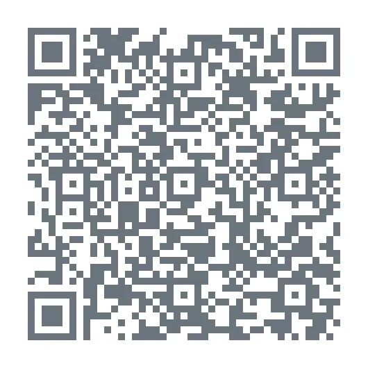 QR de la página